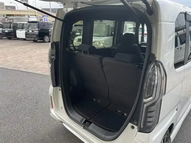 ホンダ Ｎ ＢＯＸ カスタム G L ホンダセンシング 千葉県 2019(平31)年 11.6万km プラチナホワイトパール 【(株)IDOMが運営する【じしゃロン八千代店】の自社ローン対象車両になります。こちらは現金ご利用時の価格です。自社ローンご希望の方は別途その旨お申付け下さい。】/社外ナビ/バックカメラ/ホンダセンシング/片側パワースライドドア/ETC/LEDライト