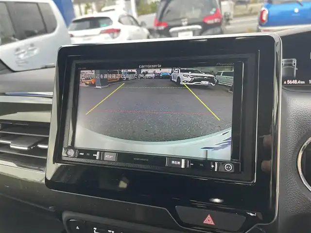 ホンダ Ｎ ＢＯＸ カスタム G L ホンダセンシング 千葉県 2019(平31)年 11.6万km プラチナホワイトパール 【(株)IDOMが運営する【じしゃロン八千代店】の自社ローン対象車両になります。こちらは現金ご利用時の価格です。自社ローンご希望の方は別途その旨お申付け下さい。】/社外ナビ/バックカメラ/ホンダセンシング/片側パワースライドドア/ETC/LEDライト