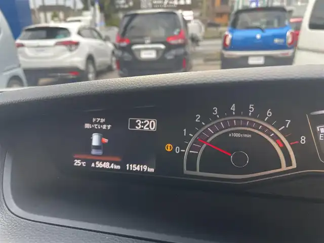 ホンダ Ｎ ＢＯＸ カスタム G L ホンダセンシング 千葉県 2019(平31)年 11.6万km プラチナホワイトパール 【(株)IDOMが運営する【じしゃロン八千代店】の自社ローン対象車両になります。こちらは現金ご利用時の価格です。自社ローンご希望の方は別途その旨お申付け下さい。】/社外ナビ/バックカメラ/ホンダセンシング/片側パワースライドドア/ETC/LEDライト