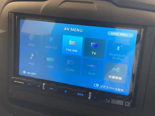 クライスラー・ジープ ジープ レネゲード ナイトイーグル 熊本県 2020(令2)年 2.6万km グレー ・スマートキー/・プッシュスタート/・自動緊急ブレーキ/・レーンセンス/・パークセンス/・クルーズコントロール/・社外メモリナビ/　【DVD・Bluetooth・USB・SD・MSV】/・フルセグTV/・ETC/・LEDヘッドランプ/・フォグランプ/・純正マット