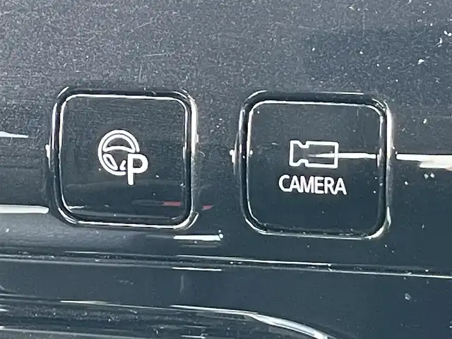 日産 セレナ ハイウェイスターVセレクションⅡ 香川県 2017(平29)年 8.8万km ダイヤモンドブラック 2トーン 禁煙車　/プロパイロット　/・車線逸脱防止支援システム/・SRSエアバック【カーテン/サイド】/・インテリジェントアラウンドビューモニター/・踏み間違い衝突防止アシスト/・インテリジェントパーキングアシスト/・標識検知機能/・ふらつき警報/・フロント/バックソナー/・電動パーキングブレーキ/・オートブレーキホールド/インテリジェントパーキングアシスト/純正メモリナビ【MM316D-W】/(Bluetooth/DVD/AM/FM)/後席アルパインモニター　/両側電動スライド　/ＬＥＤライト　/フォグライト　/オートライト/革巻きステアリング　/純正１６インチアルミホイール　/純正フロアマット/ETC/ISOFIX/スマートキー