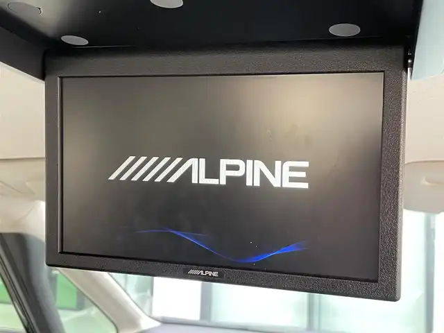 日産 セレナ ハイウェイスターVセレクションⅡ 香川県 2017(平29)年 8.8万km ダイヤモンドブラック 2トーン 禁煙車　/プロパイロット　/・車線逸脱防止支援システム/・SRSエアバック【カーテン/サイド】/・インテリジェントアラウンドビューモニター/・踏み間違い衝突防止アシスト/・インテリジェントパーキングアシスト/・標識検知機能/・ふらつき警報/・フロント/バックソナー/・電動パーキングブレーキ/・オートブレーキホールド/インテリジェントパーキングアシスト/純正メモリナビ【MM316D-W】/(Bluetooth/DVD/AM/FM)/後席アルパインモニター　/両側電動スライド　/ＬＥＤライト　/フォグライト　/オートライト/革巻きステアリング　/純正１６インチアルミホイール　/純正フロアマット/ETC/ISOFIX/スマートキー