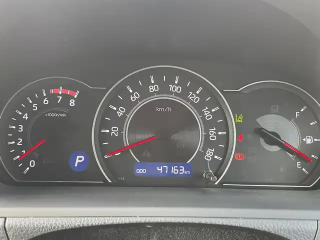 トヨタ ヴォクシー ZS 煌 福岡県 2018(平30)年 4.8万km ブラック 純正10型SDナビ(フルセグTV/CD/DVD/BT)/バックカメラ/トヨタセーフティ/コーナーセンサー/後席フリップダウンモニター/両側電動/ドラレコ/クルコン/ETC/USB/HDMI/純正フロアマット/純正LED/純正アルミホイール/プッシュスタート/スマートキー