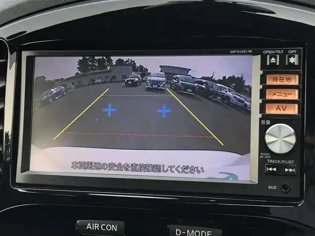 車両画像3