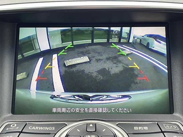 車両画像5