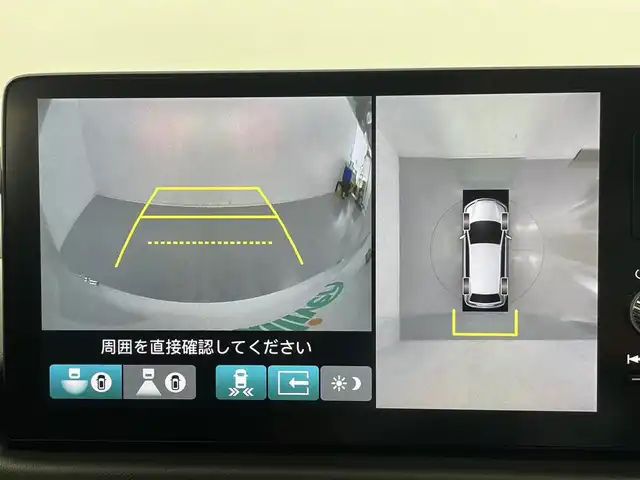 車両画像14