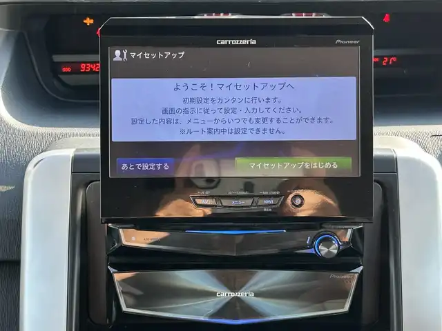 車両画像10