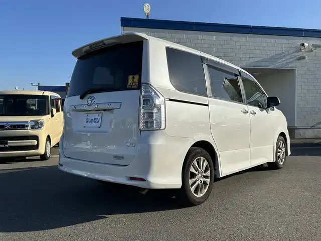 車両画像15