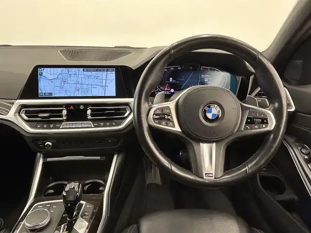 ＢＭＷ ３２０ｄ