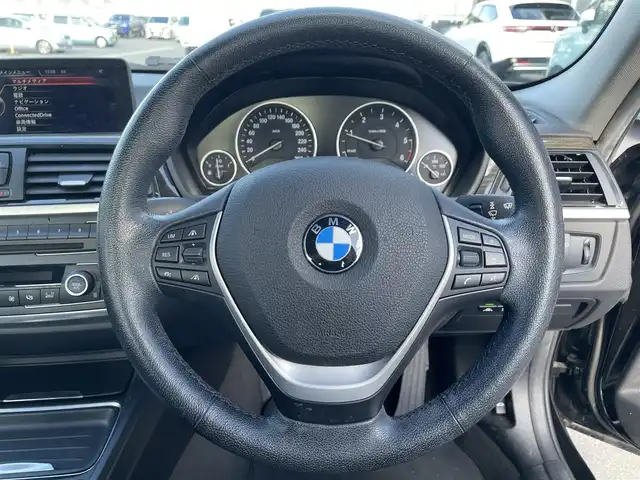 ＢＭＷ ３２０ｄ