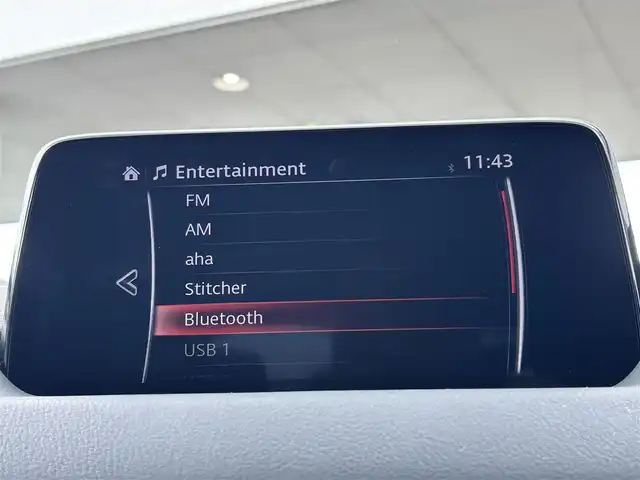 マツダ ＣＸ－５ XD Lパッケージ 熊本県 2017(平29)年 9.5万km ソウルレッドクリスタルM メーカーナビ/【フルセグTV/Bluetooth/CD/DVD/USB】/バックモニター/サイドモニター（左側）/レーダークルーズコントロール/衝突軽減防止装置/ブラインドスポットモニター/レーンキープアシスト/ヘッドアップディスプレイ/ブレーキホールド/パワーバックドア/パワーシート（D席N席）/シートヒーター/ステアリングヒーター/ステアリングスイッチ/社外ドラレコ/ETC/オートライトLED/オートマチックハイビーム/純正19インチアルミホイール/革巻きステアリング/本革シート/純正フロアマット/プッシュスタート/スマートキー/TCF/盗難防止装置/保証書/取扱説明書/スペアキー