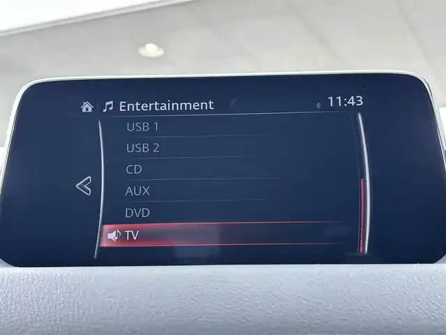マツダ ＣＸ－５ XD Lパッケージ 熊本県 2017(平29)年 9.5万km ソウルレッドクリスタルM メーカーナビ/【フルセグTV/Bluetooth/CD/DVD/USB】/バックモニター/サイドモニター（左側）/レーダークルーズコントロール/衝突軽減防止装置/ブラインドスポットモニター/レーンキープアシスト/ヘッドアップディスプレイ/ブレーキホールド/パワーバックドア/パワーシート（D席N席）/シートヒーター/ステアリングヒーター/ステアリングスイッチ/社外ドラレコ/ETC/オートライトLED/オートマチックハイビーム/純正19インチアルミホイール/革巻きステアリング/本革シート/純正フロアマット/プッシュスタート/スマートキー/TCF/盗難防止装置/保証書/取扱説明書/スペアキー