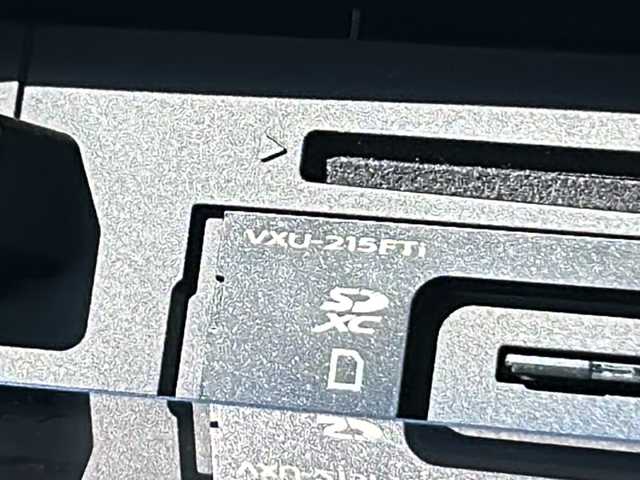ホンダ フィット e:HEVホーム 岡山県 2021(令3)年 3.4万km プラチナホワイトパール 純正ナビＶＸＵ－２１５ＦＴｉ　ＢＴ／ＣＤ／ＤＶＤ／フルセグ　バックカメラ　純正１６インチＡＷ　追従クルコン　シートヒーター　前後コーナーセンサー　前後ドラレコ　横滑り防止　スマートキー　ＬＥＤ