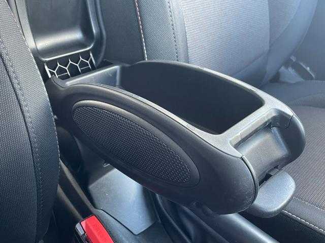 ＭＩＮＩ ミニ クーパー D 埼玉県 2018(平30)年 4.3万km ムーンウォークグレーメタリック １オーナー/純正HDDナビ/(Bluetooth/USB)/バックカメラ/コンフォートアクセス/インテリジェントセーフティ/クリアランスソナー/純正１５インチアルミホイール/パークアシスト/ＥＴＣ/ＬＥＤヘッドライト