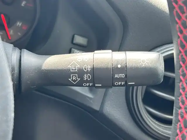 スバル ＢＲＺ tS GTパッケージ 愛媛県 2013(平25)年 2.6万km WRブルーマイカ 禁煙車/登録時走行距離：25832km/ディーラーオプション純正7インチナビ(反応不良)/CD/DVD/フルセグTV/Bluetooth/バックカメラ/ETC/横滑り防止装置/HIDヘッドライト/フォグランプ/オートライト/ハーフレザーシート/エンジンスタートボタン/スマートキー/純正フロアマット/純正18インチアルミホイール/純正エアロ