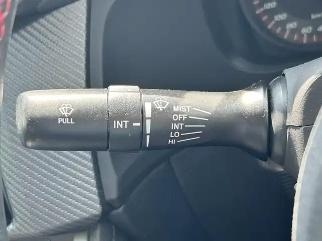 スバル ＢＲＺ tS GTパッケージ 愛媛県 2013(平25)年 2.6万km WRブルーマイカ 禁煙車/登録時走行距離：25832km/ディーラーオプション純正7インチナビ(反応不良)/CD/DVD/フルセグTV/Bluetooth/バックカメラ/ETC/横滑り防止装置/HIDヘッドライト/フォグランプ/オートライト/ハーフレザーシート/エンジンスタートボタン/スマートキー/純正フロアマット/純正18インチアルミホイール/純正エアロ