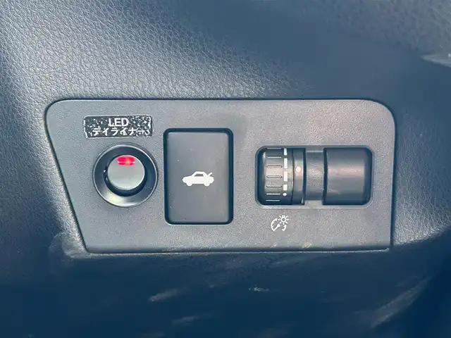 スバル ＢＲＺ tS GTパッケージ 愛媛県 2013(平25)年 2.6万km WRブルーマイカ 禁煙車/登録時走行距離：25832km/ディーラーオプション純正7インチナビ(反応不良)/CD/DVD/フルセグTV/Bluetooth/バックカメラ/ETC/横滑り防止装置/HIDヘッドライト/フォグランプ/オートライト/ハーフレザーシート/エンジンスタートボタン/スマートキー/純正フロアマット/純正18インチアルミホイール/純正エアロ