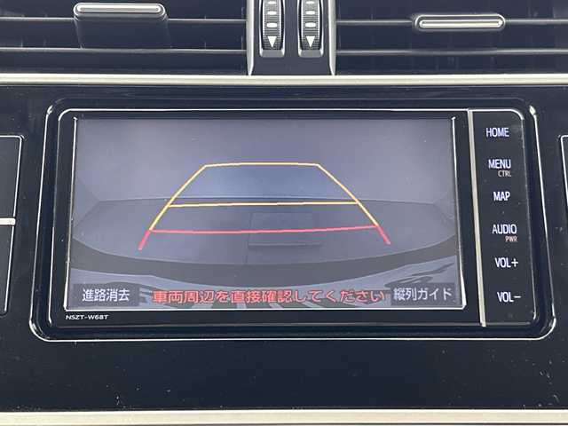 トヨタ ランドクルーザー プラド TX Lパッケージ マットブラED 愛知県 2022(令4)年 2.8万km ブラック 純正7インチSDナビゲーション/CD DVD フルセグTV　Bluetooth/バックカメラ/ＥＴＣ2.0/サンルーフ/トヨタセーフティセンス/レーンデパーチャーアラート/オートマチックハイビーム/レーダークルーズコントロール/コーナーセンサー(前後)/純正18インチアルミホイール/ルーフレール/シートヒーター(D/N)/エアーシート(D/N)/パワーシート(D/N)/ウィンカーミラー/ステアリングリモコン/LEDヘッドライト/オートライト/フォグライト/社外マット/電動格納ミラー/エンジンプッシュスタート/スマートキー