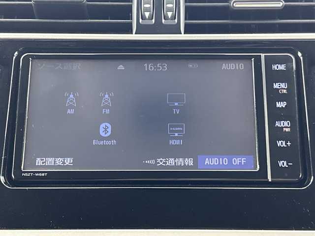 トヨタ ランドクルーザー プラド TX Lパッケージ マットブラED 愛知県 2022(令4)年 2.8万km ブラック 純正7インチSDナビゲーション/CD DVD フルセグTV　Bluetooth/バックカメラ/ＥＴＣ2.0/サンルーフ/トヨタセーフティセンス/レーンデパーチャーアラート/オートマチックハイビーム/レーダークルーズコントロール/コーナーセンサー(前後)/純正18インチアルミホイール/ルーフレール/シートヒーター(D/N)/エアーシート(D/N)/パワーシート(D/N)/ウィンカーミラー/ステアリングリモコン/LEDヘッドライト/オートライト/フォグライト/社外マット/電動格納ミラー/エンジンプッシュスタート/スマートキー