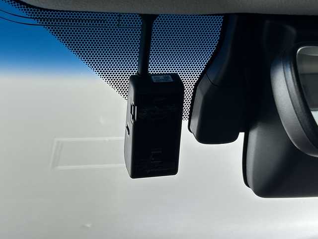 トヨタ ランドクルーザー プラド TX Lパッケージ マットブラED 愛知県 2022(令4)年 2.8万km ブラック 純正7インチSDナビゲーション/CD DVD フルセグTV　Bluetooth/バックカメラ/ＥＴＣ2.0/サンルーフ/トヨタセーフティセンス/レーンデパーチャーアラート/オートマチックハイビーム/レーダークルーズコントロール/コーナーセンサー(前後)/純正18インチアルミホイール/ルーフレール/シートヒーター(D/N)/エアーシート(D/N)/パワーシート(D/N)/ウィンカーミラー/ステアリングリモコン/LEDヘッドライト/オートライト/フォグライト/社外マット/電動格納ミラー/エンジンプッシュスタート/スマートキー