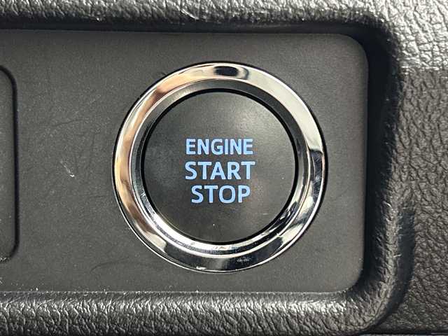 トヨタ ランドクルーザー プラド TX Lパッケージ マットブラED 愛知県 2022(令4)年 2.8万km ブラック 純正7インチSDナビゲーション/CD DVD フルセグTV　Bluetooth/バックカメラ/ＥＴＣ2.0/サンルーフ/トヨタセーフティセンス/レーンデパーチャーアラート/オートマチックハイビーム/レーダークルーズコントロール/コーナーセンサー(前後)/純正18インチアルミホイール/ルーフレール/シートヒーター(D/N)/エアーシート(D/N)/パワーシート(D/N)/ウィンカーミラー/ステアリングリモコン/LEDヘッドライト/オートライト/フォグライト/社外マット/電動格納ミラー/エンジンプッシュスタート/スマートキー