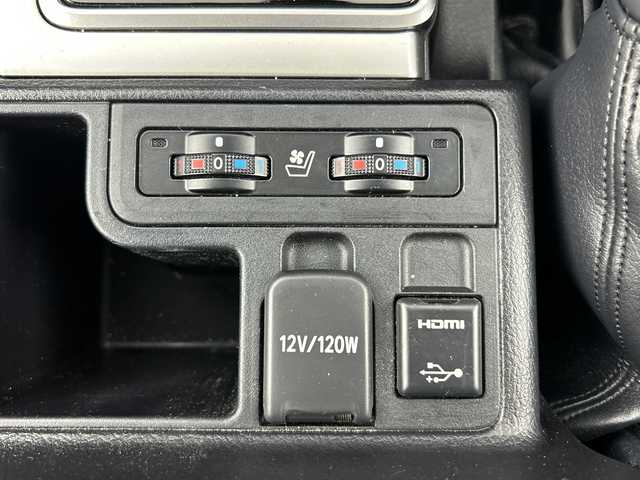 トヨタ ランドクルーザー プラド TX Lパッケージ マットブラED 愛知県 2022(令4)年 2.8万km ブラック 純正7インチSDナビゲーション/CD DVD フルセグTV　Bluetooth/バックカメラ/ＥＴＣ2.0/サンルーフ/トヨタセーフティセンス/レーンデパーチャーアラート/オートマチックハイビーム/レーダークルーズコントロール/コーナーセンサー(前後)/純正18インチアルミホイール/ルーフレール/シートヒーター(D/N)/エアーシート(D/N)/パワーシート(D/N)/ウィンカーミラー/ステアリングリモコン/LEDヘッドライト/オートライト/フォグライト/社外マット/電動格納ミラー/エンジンプッシュスタート/スマートキー
