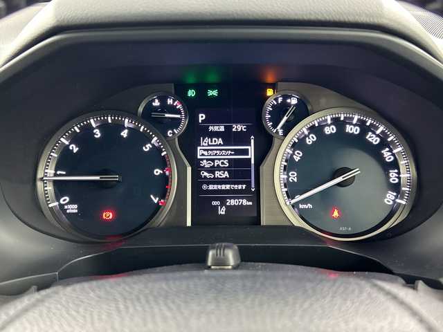 トヨタ ランドクルーザー プラド TX Lパッケージ マットブラED 愛知県 2022(令4)年 2.8万km ブラック 純正7インチSDナビゲーション/CD DVD フルセグTV　Bluetooth/バックカメラ/ＥＴＣ2.0/サンルーフ/トヨタセーフティセンス/レーンデパーチャーアラート/オートマチックハイビーム/レーダークルーズコントロール/コーナーセンサー(前後)/純正18インチアルミホイール/ルーフレール/シートヒーター(D/N)/エアーシート(D/N)/パワーシート(D/N)/ウィンカーミラー/ステアリングリモコン/LEDヘッドライト/オートライト/フォグライト/社外マット/電動格納ミラー/エンジンプッシュスタート/スマートキー