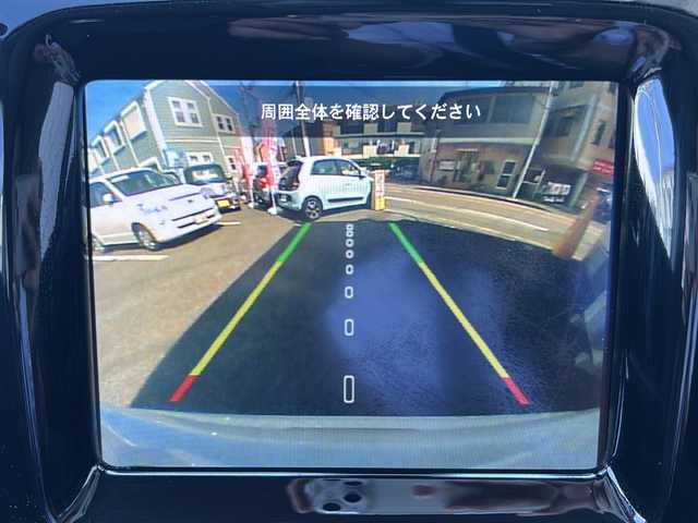 クライスラー・ジープ ジープ コンパス ナイトイーグル 神奈川県 2020(令2)年 5.5万km パール ワンオーナー/純正ナビ(AM/FM/USB/AUX/BT/フルセグTV)/バックカメラ/レーダークルーズコントロール/衝突被害軽減ブレーキ/レーンキープアシスト/横滑り防止装置/ブラインドスポットモニター/アクティブパークセンス/アイドリングストップ/ハーフレザーシート/ビルトインETC2.0/ルーフレール/オートライト/純正フロアマット/ISOFIX/スペアキー×1/保証書/取扱説明書