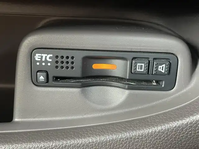 ホンダ Ｎ ＯＮＥ スタンダード L 千葉県 2018(平30)年 0.8万km 赤Ⅱ 社外７インチメモリナビ/フルセグＴＶ/バックカメラ/ＥＴＣ/ＨＩＤヘッドライト/オートライト/プッシュスタート/スマートキー