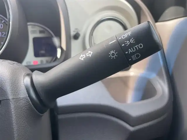 ホンダ Ｎ ＯＮＥ スタンダード L 千葉県 2018(平30)年 0.8万km 赤Ⅱ 社外７インチメモリナビ/フルセグＴＶ/バックカメラ/ＥＴＣ/ＨＩＤヘッドライト/オートライト/プッシュスタート/スマートキー