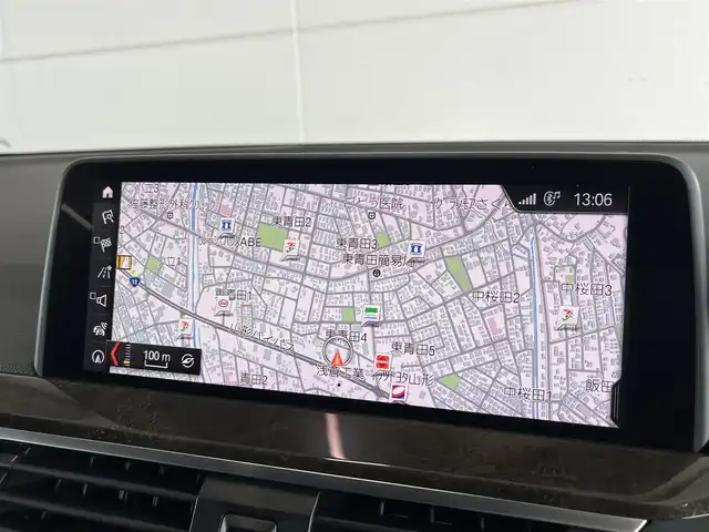 ＢＭＷ Ｘ３ xDrive20d Mスポーツ 山形県 2019(平31)年 4.1万km サファイアブラックP ハイラインパッケージ/4WD/純正ナビ/・CD/DVD/Bluetooth/・USB/フルセグTV/インテリジェントセーフティ/・歩行者・車線変更(ステアサポート)/・車線逸脱(ステアサポート)/社外前後ドライブレコーダー /コードレスチャージ/アダプティブクルーズコントロール/レーンキープアシスト/ブラインドスポットモニター/アダプティブライト/・ハイビームアシスト/純正LEDヘッドライト/・オートライト/コンフォートアシスト/車線維持ステアアシスト/パークアシスト/ブラックレザーシート/シートヒーターALL/パワーシートD/N/パーク・ディスタンス・コントロール
