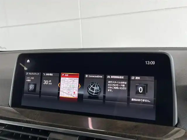 ＢＭＷ Ｘ３ xDrive20d Mスポーツ 山形県 2019(平31)年 4.1万km サファイアブラックP ハイラインパッケージ/4WD/純正ナビ/・CD/DVD/Bluetooth/・USB/フルセグTV/インテリジェントセーフティ/・歩行者・車線変更(ステアサポート)/・車線逸脱(ステアサポート)/社外前後ドライブレコーダー /コードレスチャージ/アダプティブクルーズコントロール/レーンキープアシスト/ブラインドスポットモニター/アダプティブライト/・ハイビームアシスト/純正LEDヘッドライト/・オートライト/コンフォートアシスト/車線維持ステアアシスト/パークアシスト/ブラックレザーシート/シートヒーターALL/パワーシートD/N/パーク・ディスタンス・コントロール