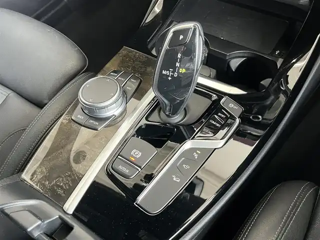 ＢＭＷ Ｘ３ xDrive20d Mスポーツ 山形県 2019(平31)年 4.1万km サファイアブラックP ハイラインパッケージ/4WD/純正ナビ/・CD/DVD/Bluetooth/・USB/フルセグTV/インテリジェントセーフティ/・歩行者・車線変更(ステアサポート)/・車線逸脱(ステアサポート)/社外前後ドライブレコーダー /コードレスチャージ/アダプティブクルーズコントロール/レーンキープアシスト/ブラインドスポットモニター/アダプティブライト/・ハイビームアシスト/純正LEDヘッドライト/・オートライト/コンフォートアシスト/車線維持ステアアシスト/パークアシスト/ブラックレザーシート/シートヒーターALL/パワーシートD/N/パーク・ディスタンス・コントロール