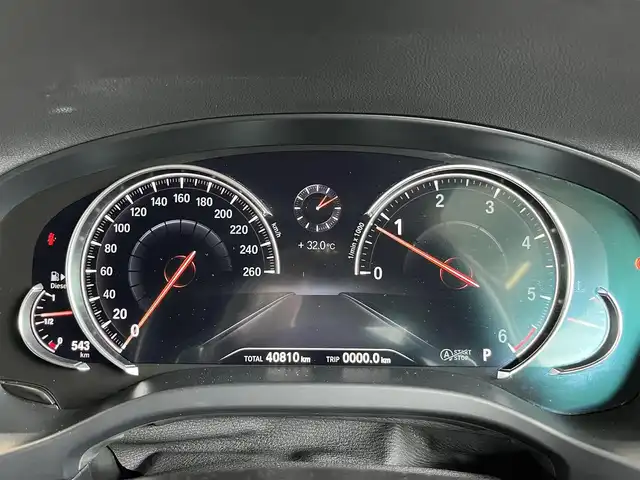 ＢＭＷ Ｘ３ xDrive20d Mスポーツ 山形県 2019(平31)年 4.1万km サファイアブラックP ハイラインパッケージ/4WD/純正ナビ/・CD/DVD/Bluetooth/・USB/フルセグTV/インテリジェントセーフティ/・歩行者・車線変更(ステアサポート)/・車線逸脱(ステアサポート)/社外前後ドライブレコーダー /コードレスチャージ/アダプティブクルーズコントロール/レーンキープアシスト/ブラインドスポットモニター/アダプティブライト/・ハイビームアシスト/純正LEDヘッドライト/・オートライト/コンフォートアシスト/車線維持ステアアシスト/パークアシスト/ブラックレザーシート/シートヒーターALL/パワーシートD/N/パーク・ディスタンス・コントロール