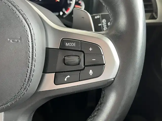 ＢＭＷ Ｘ３ xDrive20d Mスポーツ 山形県 2019(平31)年 4.1万km サファイアブラックP ハイラインパッケージ/4WD/純正ナビ/・CD/DVD/Bluetooth/・USB/フルセグTV/インテリジェントセーフティ/・歩行者・車線変更(ステアサポート)/・車線逸脱(ステアサポート)/社外前後ドライブレコーダー /コードレスチャージ/アダプティブクルーズコントロール/レーンキープアシスト/ブラインドスポットモニター/アダプティブライト/・ハイビームアシスト/純正LEDヘッドライト/・オートライト/コンフォートアシスト/車線維持ステアアシスト/パークアシスト/ブラックレザーシート/シートヒーターALL/パワーシートD/N/パーク・ディスタンス・コントロール