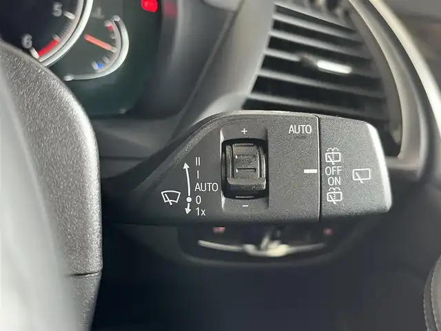 ＢＭＷ Ｘ３ xDrive20d Mスポーツ 山形県 2019(平31)年 4.1万km サファイアブラックP ハイラインパッケージ/4WD/純正ナビ/・CD/DVD/Bluetooth/・USB/フルセグTV/インテリジェントセーフティ/・歩行者・車線変更(ステアサポート)/・車線逸脱(ステアサポート)/社外前後ドライブレコーダー /コードレスチャージ/アダプティブクルーズコントロール/レーンキープアシスト/ブラインドスポットモニター/アダプティブライト/・ハイビームアシスト/純正LEDヘッドライト/・オートライト/コンフォートアシスト/車線維持ステアアシスト/パークアシスト/ブラックレザーシート/シートヒーターALL/パワーシートD/N/パーク・ディスタンス・コントロール