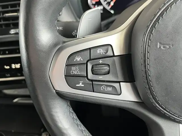 ＢＭＷ Ｘ３ xDrive20d Mスポーツ 山形県 2019(平31)年 4.1万km サファイアブラックP ハイラインパッケージ/4WD/純正ナビ/・CD/DVD/Bluetooth/・USB/フルセグTV/インテリジェントセーフティ/・歩行者・車線変更(ステアサポート)/・車線逸脱(ステアサポート)/社外前後ドライブレコーダー /コードレスチャージ/アダプティブクルーズコントロール/レーンキープアシスト/ブラインドスポットモニター/アダプティブライト/・ハイビームアシスト/純正LEDヘッドライト/・オートライト/コンフォートアシスト/車線維持ステアアシスト/パークアシスト/ブラックレザーシート/シートヒーターALL/パワーシートD/N/パーク・ディスタンス・コントロール