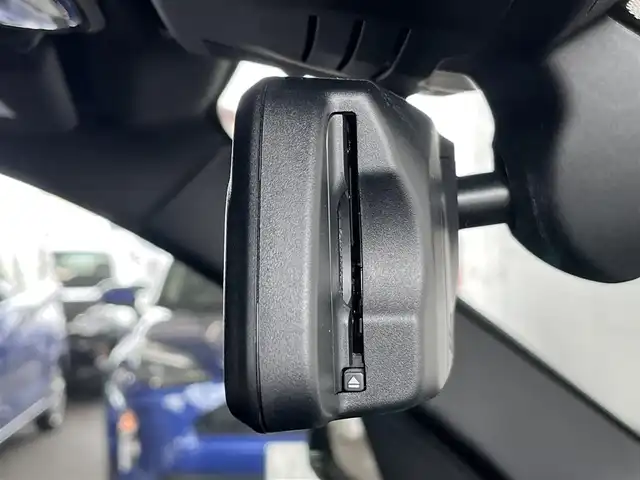 ＢＭＷ Ｘ３ xDrive20d Mスポーツ 山形県 2019(平31)年 4.1万km サファイアブラックP ハイラインパッケージ/4WD/純正ナビ/・CD/DVD/Bluetooth/・USB/フルセグTV/インテリジェントセーフティ/・歩行者・車線変更(ステアサポート)/・車線逸脱(ステアサポート)/社外前後ドライブレコーダー /コードレスチャージ/アダプティブクルーズコントロール/レーンキープアシスト/ブラインドスポットモニター/アダプティブライト/・ハイビームアシスト/純正LEDヘッドライト/・オートライト/コンフォートアシスト/車線維持ステアアシスト/パークアシスト/ブラックレザーシート/シートヒーターALL/パワーシートD/N/パーク・ディスタンス・コントロール