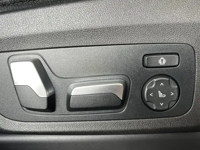 ＢＭＷ Ｘ３ xDrive20d Mスポーツ 山形県 2019(平31)年 4.1万km サファイアブラックP ハイラインパッケージ/4WD/純正ナビ/・CD/DVD/Bluetooth/・USB/フルセグTV/インテリジェントセーフティ/・歩行者・車線変更(ステアサポート)/・車線逸脱(ステアサポート)/社外前後ドライブレコーダー /コードレスチャージ/アダプティブクルーズコントロール/レーンキープアシスト/ブラインドスポットモニター/アダプティブライト/・ハイビームアシスト/純正LEDヘッドライト/・オートライト/コンフォートアシスト/車線維持ステアアシスト/パークアシスト/ブラックレザーシート/シートヒーターALL/パワーシートD/N/パーク・ディスタンス・コントロール
