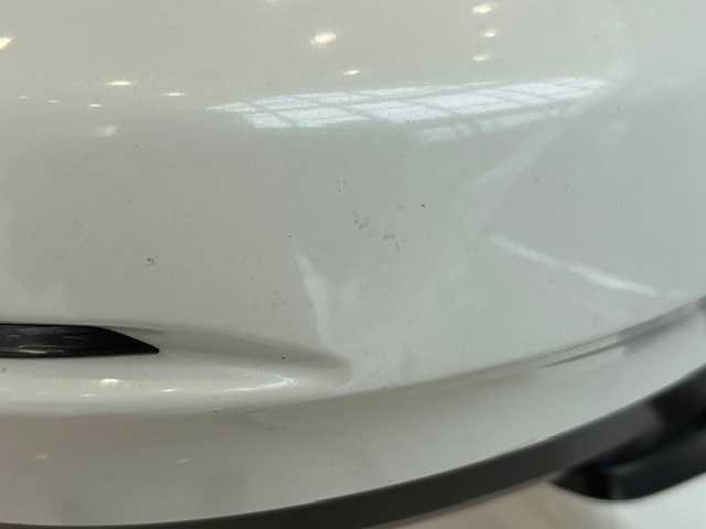 ホンダ オデッセイ ハイブリッド e:HEVアブソルート EX 埼玉県 2022(令4)年 3.3万km プラチナホワイトパール ホンダセンシング /純正10インチメモリナビ/　　CD/DVD/BT/フルセグ /パノラマビューモニタ-/両側パワースライドドア /パワーバックドア /レーダークルーズコントロール /LEDオートライト /ハーフレザー /シートヒーター /純正17インチアルミホイール/ブラインドスポットモニター/電子パーキング/ステアリングスイッチ/ETC2.0