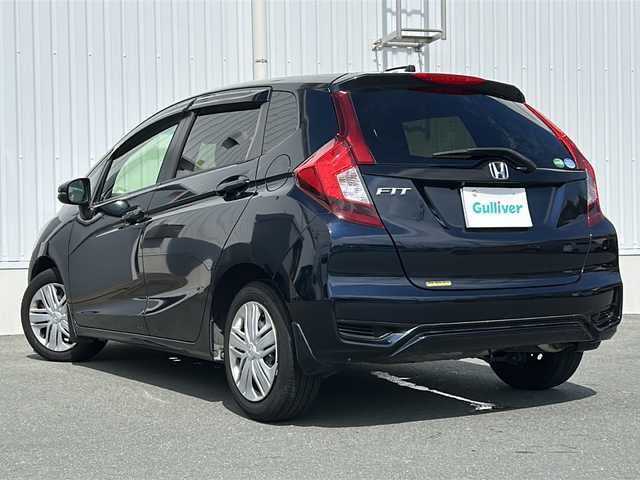 ホンダ フィット 13G FパックコンフォートED 三重県 2019(令1)年 9.9万km ミッドナイトブルービームM 純正ナビ /バックカメラ /ビルトインETC /前席シートヒーター /USB給電 /クルーズコントロール /レーンキープアシスト /LEDヘッドライト /オートライト /ステアリングスイッチ /純正フロアマット /電動格納ミラー/禁煙車