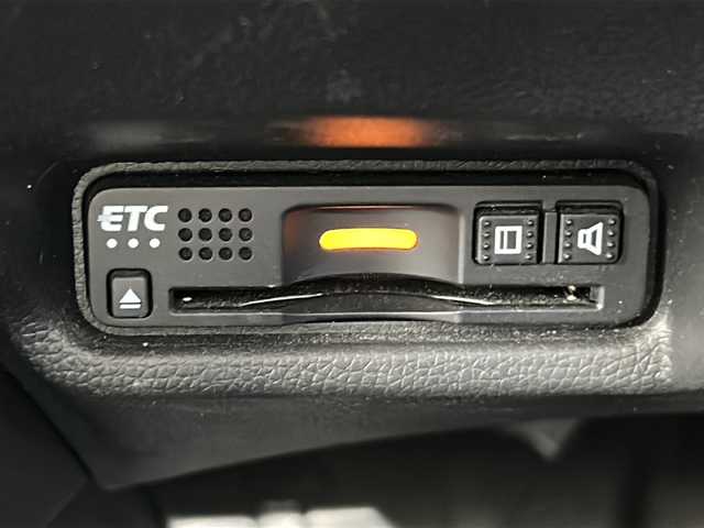 ホンダ フィット 13G FパックコンフォートED 三重県 2019(令1)年 9.9万km ミッドナイトブルービームM 純正ナビ /バックカメラ /ビルトインETC /前席シートヒーター /USB給電 /クルーズコントロール /レーンキープアシスト /LEDヘッドライト /オートライト /ステアリングスイッチ /純正フロアマット /電動格納ミラー/禁煙車