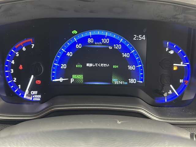 トヨタ カローラツーリング ハイブリッド ダブルバイビー 大阪府 2020(令2)年 3.6万km スパークリングブラックパールクリスタルシャイン 7インチディスプレイオーディオ/・バックカメラ/・フルセグテレビ/・Bluetooth/・スマートフォン連携（Apple CarPlay/Android Auto）/・AM/FM/トヨタセーフティーセンス/・プリクラッシュセーフティ/・レーントレーシングアシスト/・レーンディパーチャーアラート/・レーダークルーズコントロール（全車速追従機能）/・オートマチックハイビーム/・ロードサインアシスト/ブラインドスポットモニター/オートブレーキ/オートホールド/ハーフレザーシート/純正フロアマット/USB入力端子（コンソール内1個/コンソール裏2個）/ETC/スマートキー/プッシュスタート/スペアキー1本/スペアタイヤ1本
