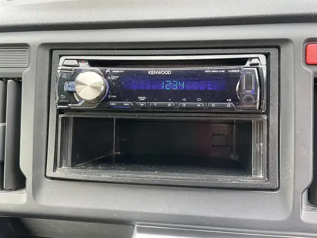 ホンダ Ｎ ＷＧＮ G 島根県 2014(平26)年 6.6万km プレミアムディープモカパール 社外CDオーディオ　/アイドリングストップ　/横滑り防止装置　/スマートキー　/プッシュスタート　/純正フロアマット　/スペアキー１本