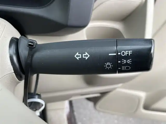 ホンダ Ｎ ＷＧＮ G 島根県 2014(平26)年 6.6万km プレミアムディープモカパール 社外CDオーディオ　/アイドリングストップ　/横滑り防止装置　/スマートキー　/プッシュスタート　/純正フロアマット　/スペアキー１本