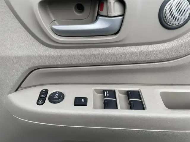 ホンダ Ｎ ＷＧＮ G 島根県 2014(平26)年 6.6万km プレミアムディープモカパール 社外CDオーディオ　/アイドリングストップ　/横滑り防止装置　/スマートキー　/プッシュスタート　/純正フロアマット　/スペアキー１本