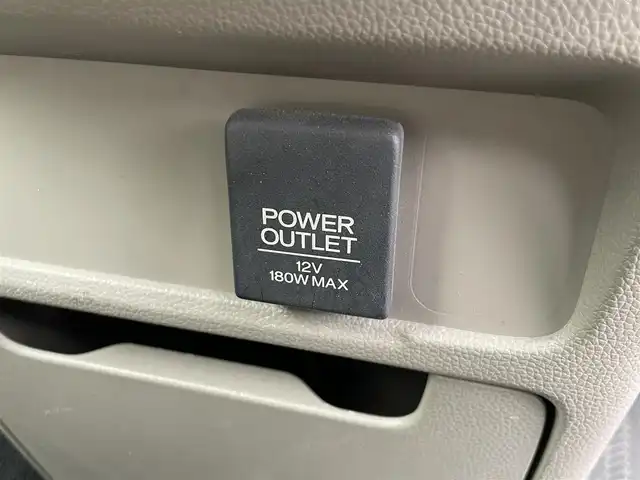 ホンダ Ｎ ＷＧＮ G 島根県 2014(平26)年 6.6万km プレミアムディープモカパール 社外CDオーディオ　/アイドリングストップ　/横滑り防止装置　/スマートキー　/プッシュスタート　/純正フロアマット　/スペアキー１本