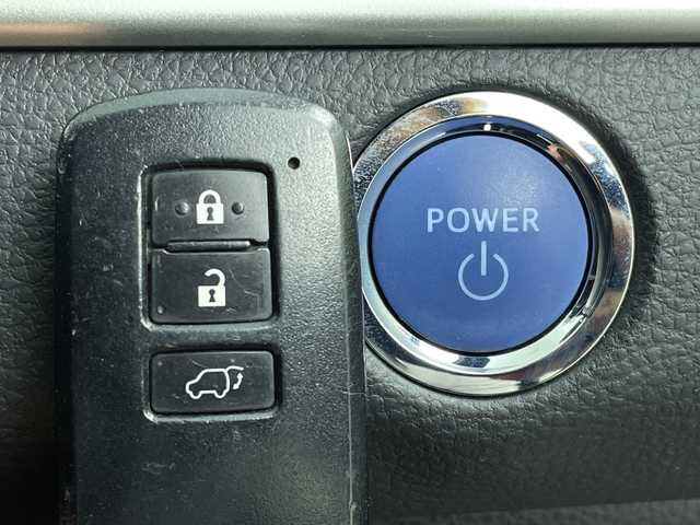 トヨタ ハリアー ハイブリッド プレミアム 新潟県 2014(平26)年 8.4万km スパークリングブラックパールクリスタルシャイン 4WD/サンルーフ/純正メモリナビ/　フルセグTV/Bluetooth/CD/DVD/USB/モデリスタエアロ/JBLサウンド/クルーズコントロール/レーンキープアシスト/パワーバックドア/D席メモリーシート/レザーシート/前席シートヒーター/前席パワーシート/ドライブレコーダー/バックモニター/ビルトインETC/オートマチックハイビーム/オートライト/LEDヘッドライト/ステアリングスイッチ