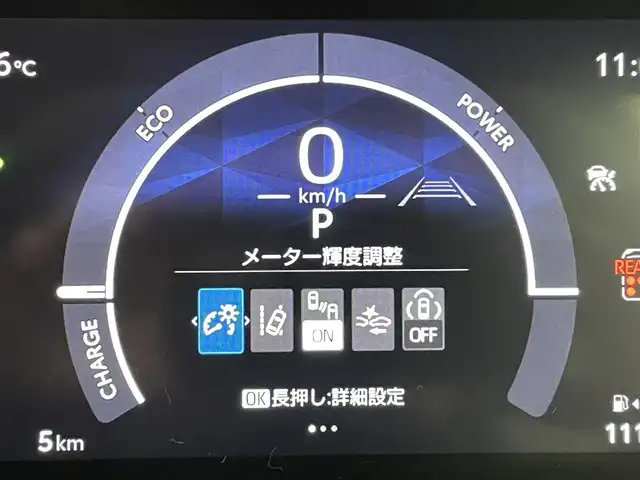トヨタ シエンタ ハイブリッド Z 熊本県 2025(令7)年 0.1千km ベージュ 登録済未使用車/純正ディスプレイオーディオコネクトナビ（ＡｐｐｌＣａｒＰｌａｙ・ＡｎｄｒｏｉｄＡｕｔｏ・ＢＴ・フルセグ・ＵＳＢ）/純正前後ドライブレコーダー　/全周囲カメラ/ビルトインＥＴＣ２．０　/トヨタセーフティーセンス/・ブラインドスポットモニター/・レーダークルーズコントロール/・プリクラッシュセーフティ/・レーンキープアシスト/・レーンディパーチャーアラート/・リアクロストラフィックアラート/・駐車時支援パーキングサポートシステム/・プロアクティブドライビングアシスト/・ロードサインアシスト/横滑り防止/両側パワースライドドア　/前後クリアランスソナー/オートライト/オートマチックハイビーム/LEDヘッドライト/スマートキー/プッシュスタート/スペアキー1本/保証書/取扱説明書