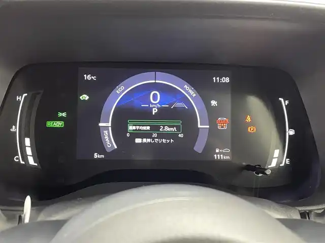 トヨタ シエンタ ハイブリッド Z 熊本県 2025(令7)年 0.1千km ベージュ 登録済未使用車/純正ディスプレイオーディオコネクトナビ（ＡｐｐｌＣａｒＰｌａｙ・ＡｎｄｒｏｉｄＡｕｔｏ・ＢＴ・フルセグ・ＵＳＢ）/純正前後ドライブレコーダー　/全周囲カメラ/ビルトインＥＴＣ２．０　/トヨタセーフティーセンス/・ブラインドスポットモニター/・レーダークルーズコントロール/・プリクラッシュセーフティ/・レーンキープアシスト/・レーンディパーチャーアラート/・リアクロストラフィックアラート/・駐車時支援パーキングサポートシステム/・プロアクティブドライビングアシスト/・ロードサインアシスト/横滑り防止/両側パワースライドドア　/前後クリアランスソナー/オートライト/オートマチックハイビーム/LEDヘッドライト/スマートキー/プッシュスタート/スペアキー1本/保証書/取扱説明書